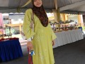 Tn DSC 3904